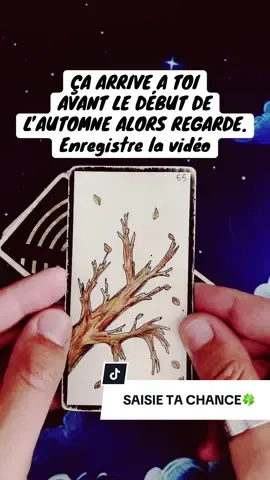 Pour toi💫 #voyance #voyante #cartomancienne #tirage #oracle 