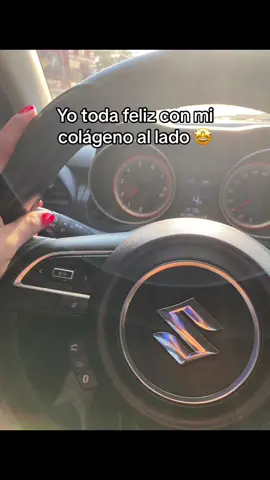 Buenango!!! #saludable #🤣🤣🤣 #👌 #colageno #santacruzdelasierra🇳🇬 