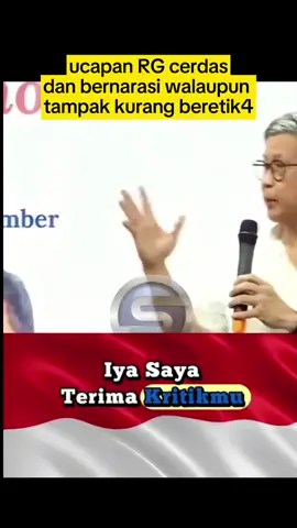 #rockygerung  #kritik