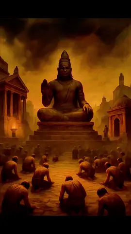 قصة أصحاب الكهف  #اصحاب_الكهف #سورة_الكهف #قصص_اسلاميه  #viral #fyp 