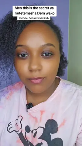 @KellysamsMonicah bckup  #hobbies, #SelfImprovement, #menshobbies, #fyp, #fun