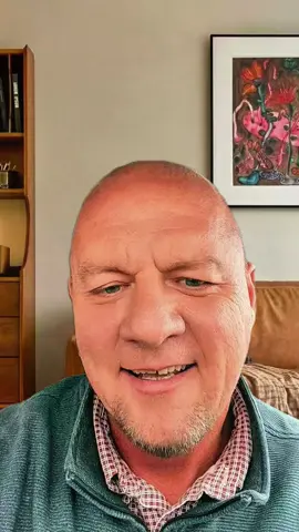 Middle class robbed by the financial services giants? 🤯 #oil #gas #lol #reply #pov #omg #pyf #lmao #story #storytime #fy #viral #mrglobaltoo #foryou #biden #fypシ #fyp #tiktok