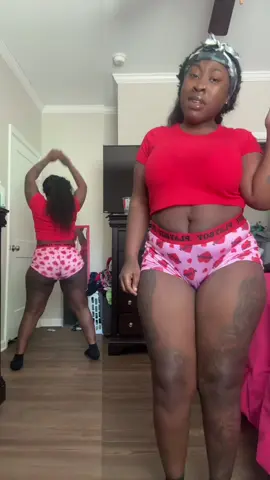 I edited as best as I can 😂😂