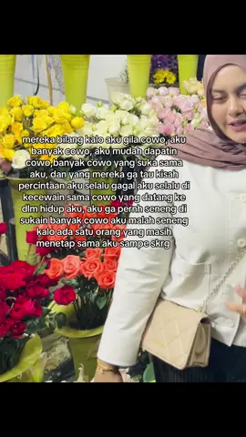 #fyppppppppppppppppppppppppppppppppppp #fypdonggggggggg #gakpernahfyp 