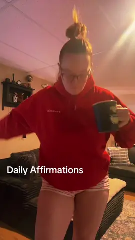 That bed head be going! #HealingJourney #blessed #dance #genx 