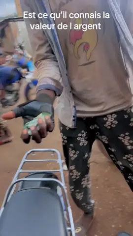 #CapCut #fyppppppppppppppppppppppp #bamakomali🇲🇱 #creatorsearchinsights #fyp 