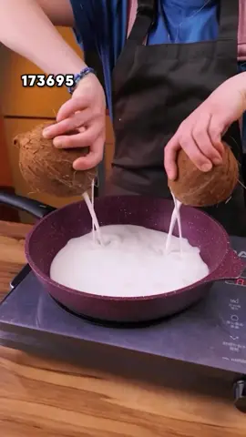 💁‍♀️Part 1-4 💙#storytimes #redditstories #stories 