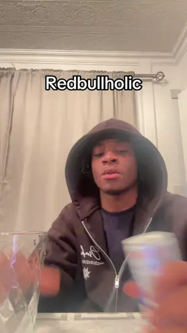 Love a redbull me #fyp #explore #manchester #foryoupagе #funny #mabzz #redbull 