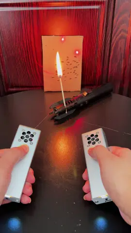 Match éclairé au laser de 40 watts#lazer #laserengraving #diyproject #fontool #Timelaser 