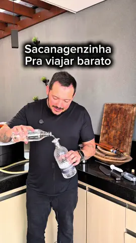 Viajar mais barato usando conhecimento e tecnologia! Tudo isso se aplica a essa estratégia !  Use o máximo que você puder, e se não entendeu, me chama privado que eu faço questão de te explicar SEM COBRAR NADA !!!! Tamo aqui pra se ajudar pessoal , pra cima 🚀🚀🚀 #Skiplagged #viajarbarato #dicadodia #turismodeexperiência #viajemais