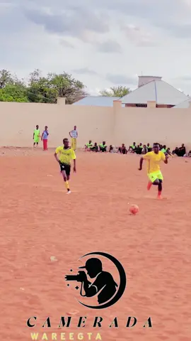 😆😆📸#guriceel_janaad💙🤍💚 #galmudugnimo💙🤍💚 #tiktoksomalia🇸🇴🇸🇴 #tiktoksomalia🇸🇴🇸🇴🇸🇴 