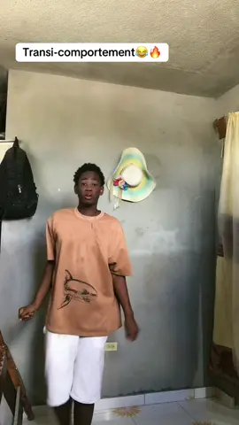 Fhl epi tag mw👍🔥#comportement 