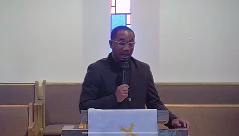 #hymn #fyp #fypシ #like #comment Like comment share 