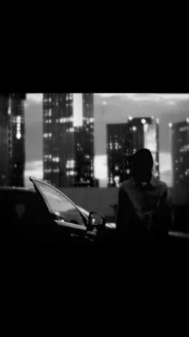 Fans wanted it I guess I can’t disappoint… #newmusic #fyp 