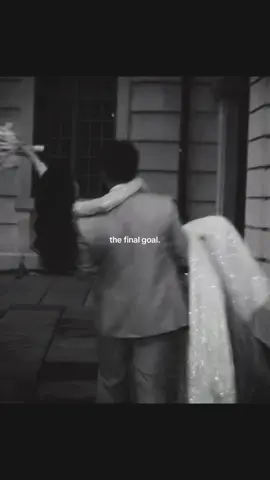 #goviral #fyp #parents #goal 