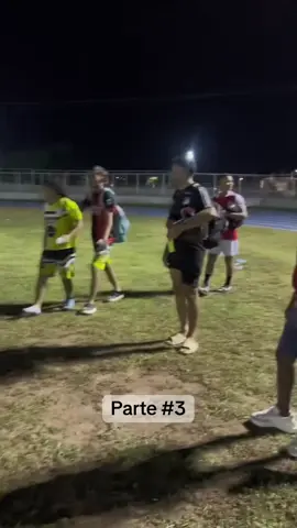 💔Encontré Al Charro Con Otra Mujer En La Cancha#infidelidad #parati #viral #broma 