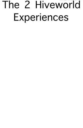 #helldivers2 #helldivers #hd2 #hiveworld #terminids 