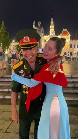 18 trăng tròn.. ước mơ #MCQuỳnhNhư #ngngqnhu #côcánbộđoàn 