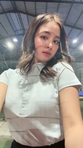 Padel fit checkyyy