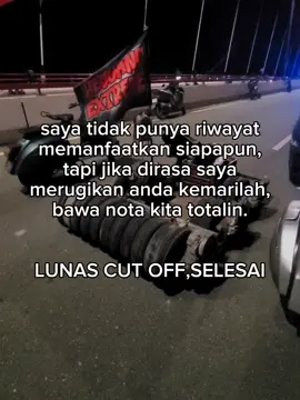 #CapCut #jayapura #pejuangextreme #vespa #vespaindonesia 