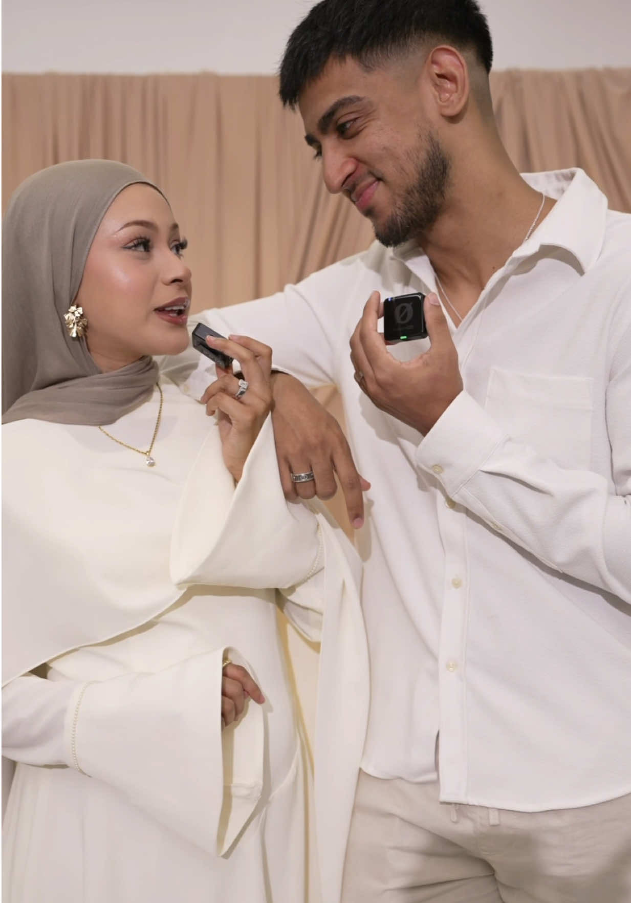 Our family’s prediction to mine and my brothers joint gender reveal 🥹 #genderreveal #genderrevealparty 