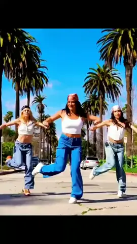 #shufflechallenge #shuflledance #Nostalgia #anos90a2000 #djraeloficial®️ #foryoupageofficiall #vaiprafycaramba #tik_tok #viral 