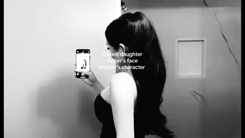 #fyy #fyp #fyyyyyyyyyyyyyyyy #furyou #fouryou 