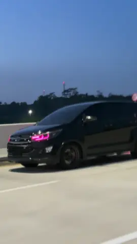 Masih bisa rame ga ya post jam sgini??🥺🥹 #fyp #carsoftiktok #diesel #viraltiktok #xboost 