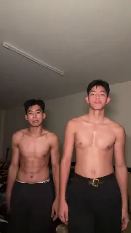 #fyp @มาบอยย 