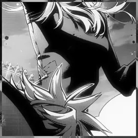 #utsuro 😳😋😳 || #utsurogokurakugai #gokurakugai #fyp #mangarecommendation 