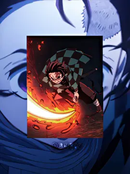 Tatakae 🗣️🔥 #kny #demonslayer #foru #fyp 