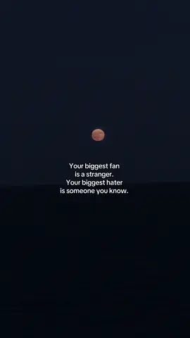 #repost #fypシ #foryou #motivation #viral 