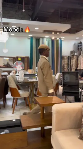 #certifiedspencer2 #zedtiktok🇿🇲🇿🇲 #viral #fypシ゚ 