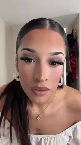 Thank you 🥰 @SACHEU Beauty US Shade 6. I’M BOLD Pink Berry