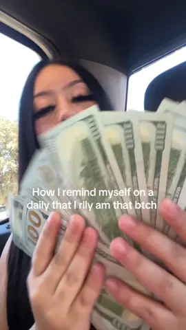 Been that IT girl lmao 