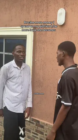 Look at this dude  @patrick Ohakwe  #klinsmann #relatable #fyp #nigeriantok #footballtok 