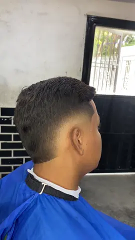 Mohicano 💈🔋 ##barber##barbershop##barbero##viral##barberia