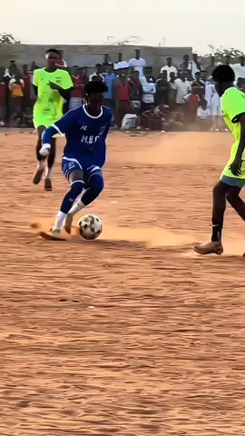 cabka luiz diaz 💫🫵 #foryou #sports #fyppp  @Cabka luz Diaz @᙭ᕼᗩKᖇᗩᗩ ᒪIO💗🥺 @ETO’O⚽️🏟️❤️ @Ｕ𝗽ｄ𝗶ｒ𝗮ｈ𝗺ａ𝗻 @🧃V͟i͟T͟i͜͡N͜͡H͜͡A͜͡•🪄 