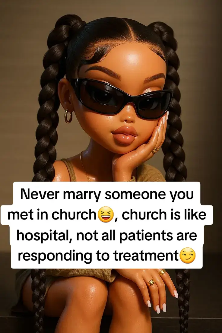 not all patients are responding to treatment 😆🤌🙄#tiktokviral #fyp #tiktokkenya🇰🇪🇰🇪🇰🇪 #tiktokuganda🇺🇬🇺🇬🇺🇬 #tiktokuganda🇺🇬🇺🇬🇺🇬 @Becky sera🥰❤ @tammy 