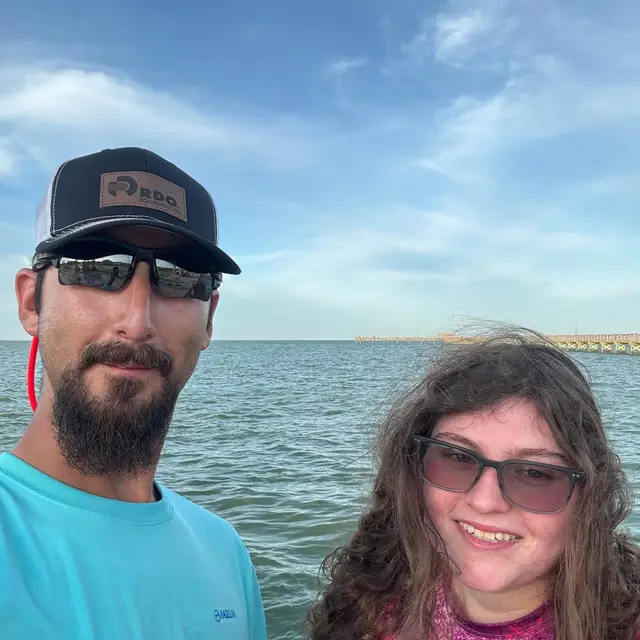 We LOVE Will Banister And this song. It represents our love life so well! #willbanistermusic #willbanister #countrymusic #country #fypシ゚viral #tiktokshop #thankyou #xyzbcafypシ #baby 