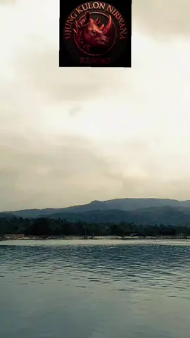 Ujung Kulon Nirwana Resort 