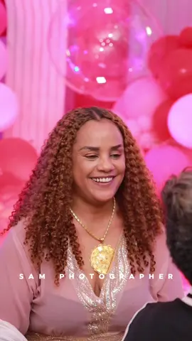 #tigraytiktok #video #foryoupage #fyp 