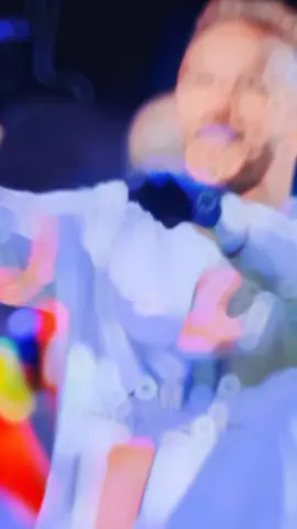 #CapCut #neymar #brasil🇧🇷 #neymarjr #neymarjunior 