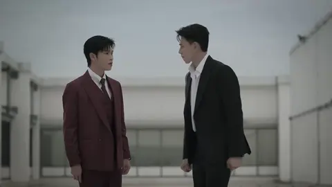 D-24 مابقى شي وينزلل#explore #داوواوفرود #daouoffroad #thewickedgame #bl 