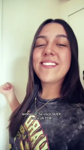 😉 #lds #leidasuposicao #shifting #shifttok 