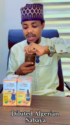 #maleek_herbal_medicine 