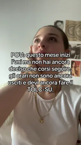 🥲🥲🧍🏻‍♀️ #uni #lettere 