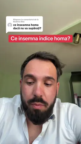 Ca răspuns pentru @Beatrice Bea 