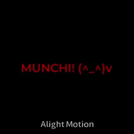 INSPO: @misha #munchi #trend #xbcyza #fyp #viral 