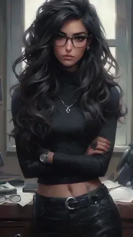 #greenscreen #colornegro #color #colornegroperfecto🖤 #colorfavorito 